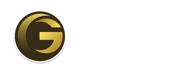 Gold Mine Advisors